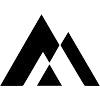 Prestige Motors (pgm.am) logo