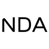 Confidential Client logo