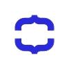 Teracloud logo