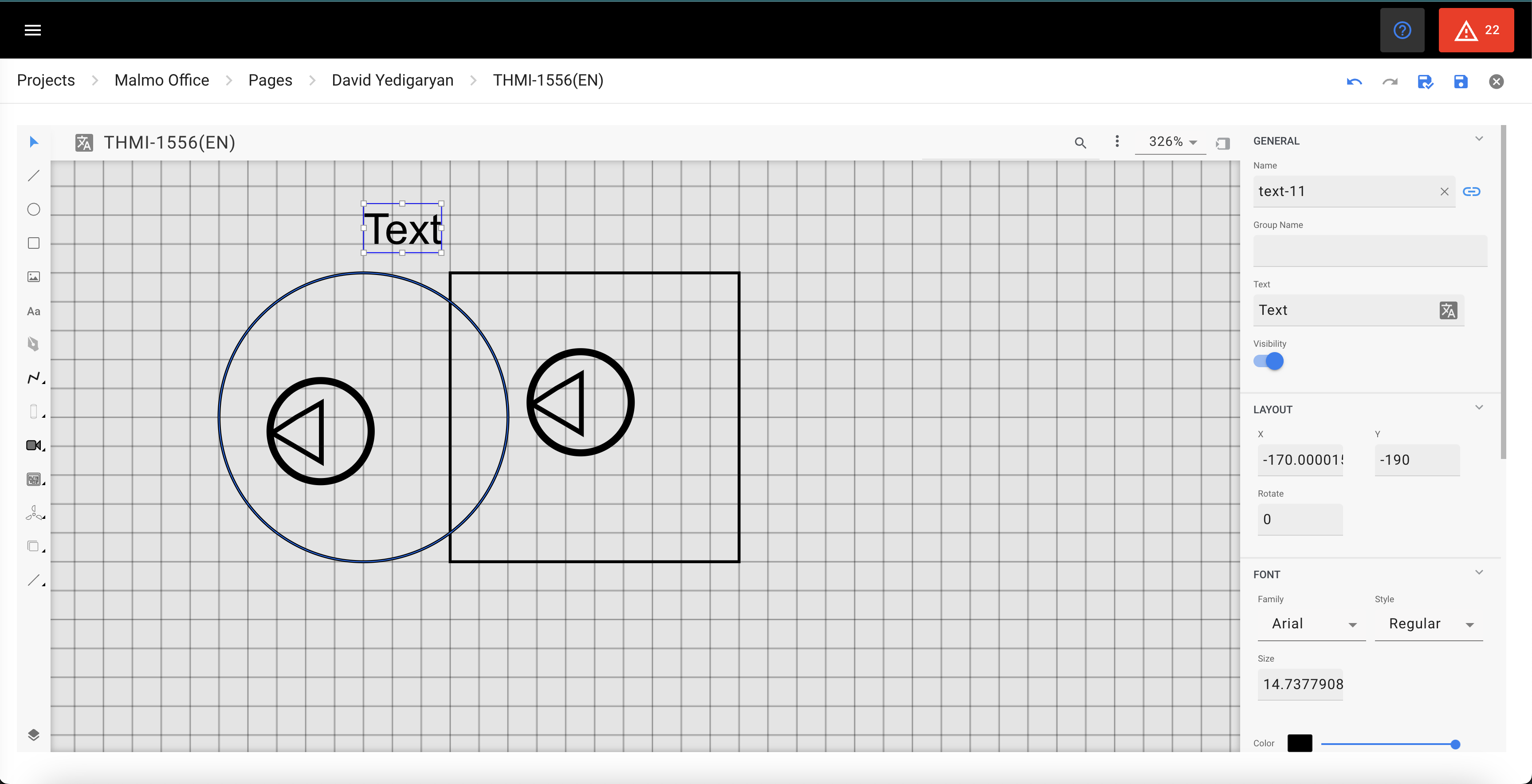 Energy Machines Monitoring screenshot