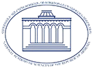 Armenian National Academy of Sciences · 2017 logo