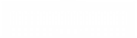 National Polytechnic University of Armenia · 2013 logo