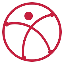 Vineti Armenia · 2018 logo